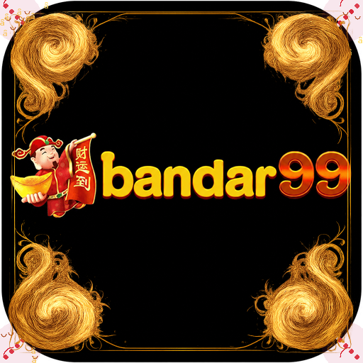 bandar99 — galeri pratinjau - APK Resmi